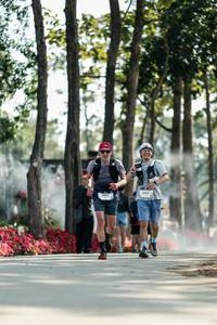 BIB: 
                            <button type="button" onclick="openModal(27380748)" class="btn btn-primary btn-sm float-right btn-popup" data-toggle="modal" data-target=".modal-high-quality">
                        <i class="fas fa-shopping-cart"></i> Add to Cart
                    </button>
                                            <button type="button" onclick="isThisMe(27380748, true)" class="btn btn-success btn-sm float-right btn-popup btn-isme hidden" data-toggle="tooltip" data-placement="bottom" title="นี่คือรูปของคุณใช่ไหม คลิกที่นี่เพื่อเอาเข้าอัลบั้ม">
                        <i class="fas fa-plus"></i> Add to album
                    </button>
                    <button type="button" onclick="isThisMe(27380748, false)" class="btn btn-warning btn-sm float-right btn-popup btn-isnotme hidden">
                        <i class="fas fa-ban"></i> Remove from album
                    </button>